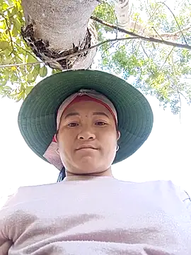 Love-Mama33 online show from 30, 11, 2025