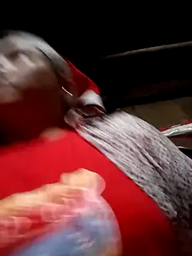 Love-Mama33 online show from 21, 11, 2025