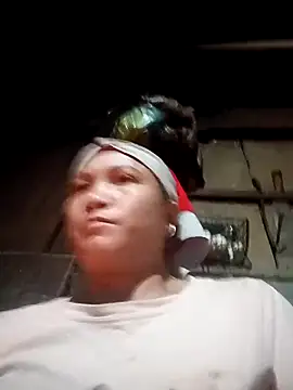 Love-Mama33 online show from 28, 10, 2025