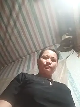 Love-Mama33 online show from 30, 10, 2025