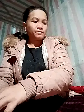 Love-Mama33 online show from 23, 11, 2025