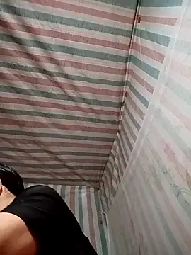 Love-Mama33 online show from 12, 11, 2025