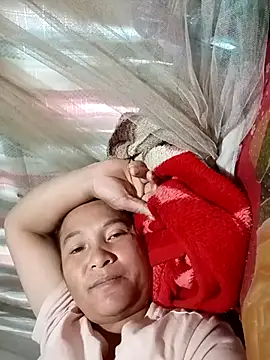 Love-Mama33 online show from 6, 11, 2025