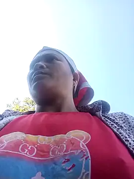 Love-Mama33 online show from 26, 11, 2025