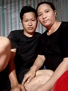 Love-Mama33 online show from 13, 11, 2025