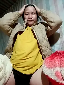 Love-Mama33 online show from 8, 2, 2026