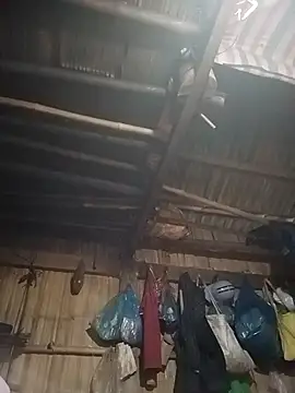 Love-Mama33 online show from 11, 11, 2025