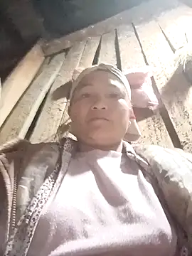 Love-Mama33 online show from 29, 11, 2025