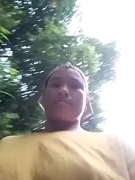 Love-Mama33 online show from 20, 10, 2025