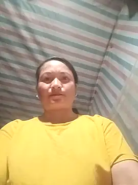 Love-Mama33 online show from 29, 10, 2025