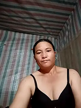 Love-Mama33 online show from 13, 10, 2025