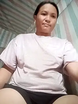 Love-Mama33 online show from 26, 10, 2025