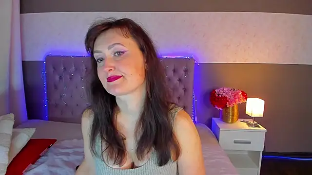 Snapshot of NathalyStars chatting on 22, 2, 2026 NathalyStars online show from 22, 2, 2026