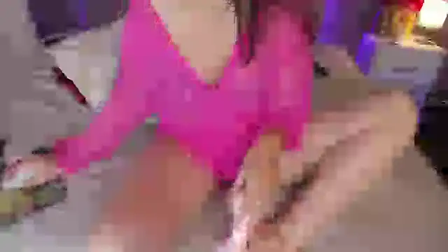 NathalyStars online show from 23, 9, 2025