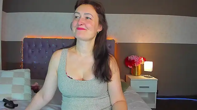 Snapshot of NathalyStars chatting on 16, 2, 2026 NathalyStars online show from 16, 2, 2026