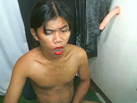 alezandraxx online show from 28, 9, 2025