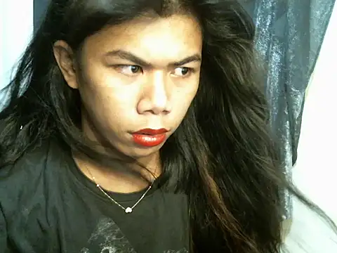 alezandraxx online show from 24, 10, 2025