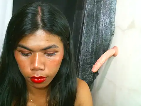 alezandraxx online show from 1, 10, 2025