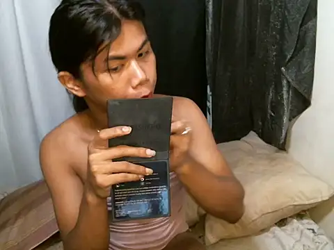 alezandraxx online show from 26, 10, 2025