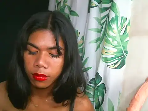 alezandraxx online show from 10, 9, 2025