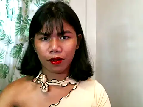 alezandraxx online show from 4, 12, 2025