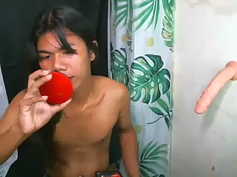 alezandraxx online show from 20, 9, 2025