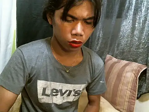 alezandraxx online show from 15, 10, 2025