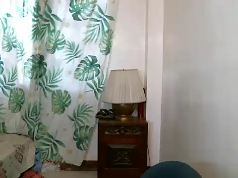 alezandraxx online show from 17, 12, 2025