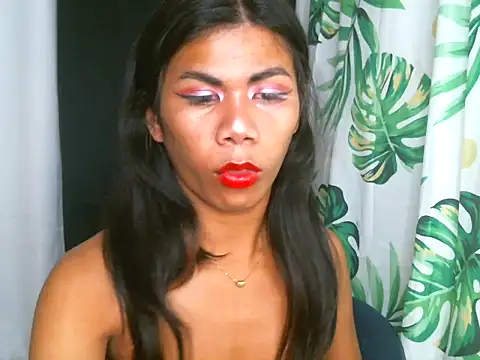 alezandraxx online show from 10, 9, 2025