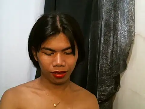 alezandraxx online show from 4, 10, 2025