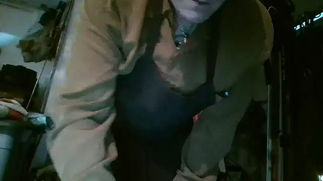 longd4tightpussy online show from 2, 4, 2026
