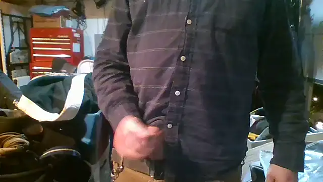 longd4tightpussy online show from 26, 5, 2026