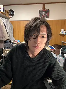 Snapshot of saku_channel chatting on 18, 1, 2026 saku channel online show from 18, 1, 2026