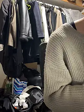 saku channel online show from 9, 1, 2026