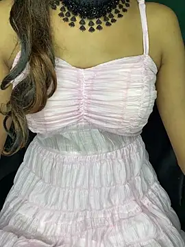 Dora  baby online show from 14, 4, 2026