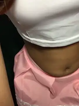 Dora  baby online show from 3, 11, 2025