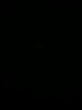 Dora  baby online show from 2, 11, 2025