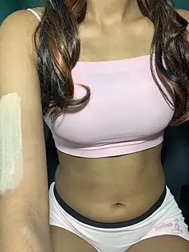 Dora  baby online show from 24, 9, 2025