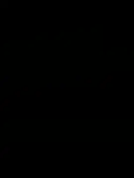 Dora  baby online show from 22, 11, 2025