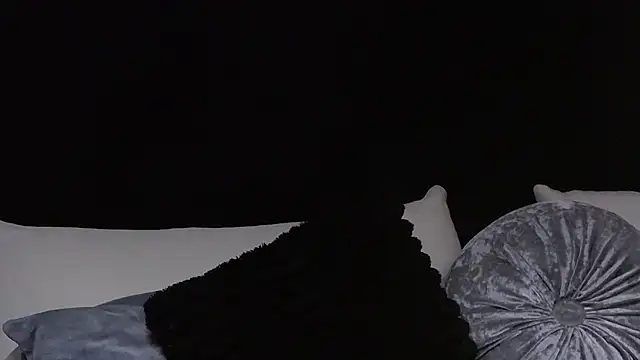 wickeddenise online show from 18, 11, 2025