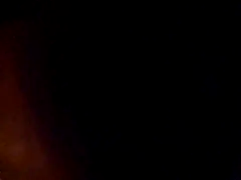 Snapshot of _aika666_ chatting on 28, 2, 2026 aika666 online show from 28, 2, 2026