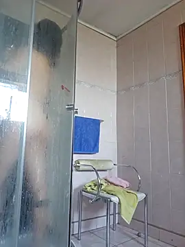 Snapshot of _aika666_ chatting on 5, 2, 2026 aika666 online show from 5, 2, 2026