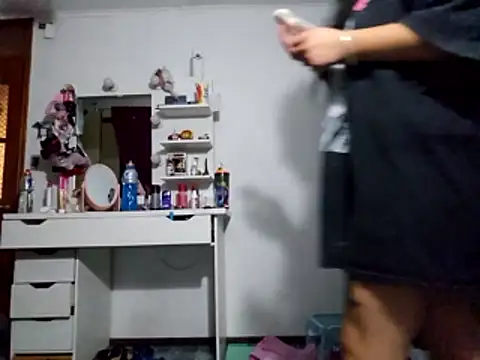 Snapshot of _aika666_ chatting on 15, 2, 2026 aika666 online show from 15, 2, 2026