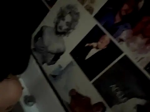 Snapshot of _aika666_ chatting on 20, 11, 2025 aika666 online show from 20, 11, 2025