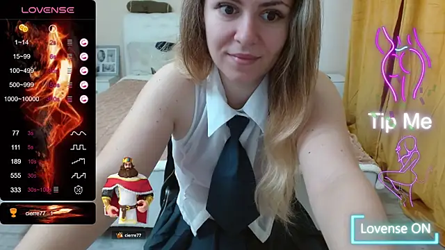 Daddyisssues1 online show from 22, 10, 2025