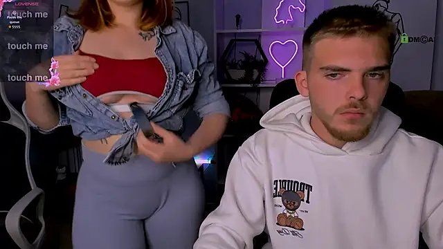 aron black  online show from 12, 9, 2025