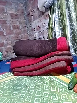 BOBITA 1 online show from 5, 1, 2026