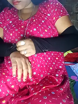 BOBITA 1 online show from 27, 2, 2026