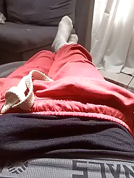 Snapshot of just_me_ur_daddy chatting on 26, 11, 2025 just me ur daddy online show from 26, 11, 2025