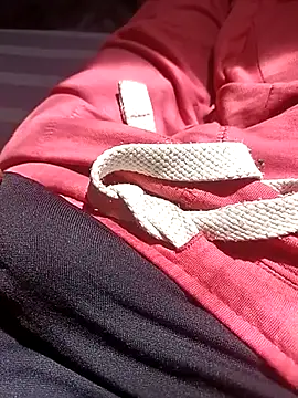 Snapshot of just_me_ur_daddy chatting on 27, 11, 2025 just me ur daddy online show from 27, 11, 2025